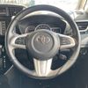 toyota tank 2019 CFJ1812530 image 10