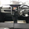 daihatsu tanto 2018 -DAIHATSU--Tanto DBA-LA600S--LA600S-0621215---DAIHATSU--Tanto DBA-LA600S--LA600S-0621215- image 3