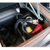 toyota hiace-wagon 2014 GOO_JP_700100180330250704001 image 14