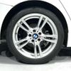 bmw 3-series 2016 CFJ1545760 image 3