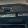 nissan note 2020 -NISSAN--Note DAA-HE12--HE12-408885---NISSAN--Note DAA-HE12--HE12-408885- image 23