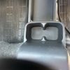 suzuki carry-truck 2012 CFJ1696686 image 17