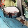 daihatsu tanto-exe 2012 -DAIHATSU 【豊橋 500ﾃ 730】--Tanto Exe DBA-L455S--L455S-0070272---DAIHATSU 【豊橋 500ﾃ 730】--Tanto Exe DBA-L455S--L455S-0070272- image 6