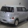 toyota bb undefined -TOYOTA--bB QNC21-0104187---TOYOTA--bB QNC21-0104187- image 6