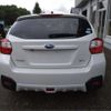 subaru xv 2016 -SUBARU--Subaru XV DBA-GP7--GP7-114498---SUBARU--Subaru XV DBA-GP7--GP7-114498- image 25