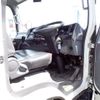 isuzu elf-truck 2017 GOO_NET_EXCHANGE_0402607A30250529W003 image 53