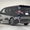 toyota vellfire 2024 -TOYOTA--Vellfire 6AA-AAHH40W--AAHH40-0002465---TOYOTA--Vellfire 6AA-AAHH40W--AAHH40-0002465- image 6