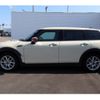 mini mini-others 2019 CFJ1566441 image 19