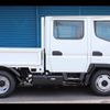 mitsubishi-fuso canter 2025 GOO_NET_EXCHANGE_1020245A20250607D004 image 17