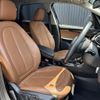 bmw 2-series 2017 -BMW--BMW 2 Series LDA-2C20--WBA2C120X07A37518---BMW--BMW 2 Series LDA-2C20--WBA2C120X07A37518- image 11