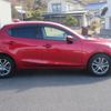 mazda demio 2016 -MAZDA--Demio DJ5FS--DJ5FS-302123---MAZDA--Demio DJ5FS--DJ5FS-302123- image 20