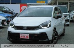 honda fit 2024 quick_quick_6AA-GR3_GR3-1344826