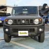 suzuki jimny-sierra 2024 -SUZUKI 【滋賀 502ｾ4948】--Jimny Sierra JB74W--201580---SUZUKI 【滋賀 502ｾ4948】--Jimny Sierra JB74W--201580- image 24