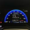 toyota corolla-cross 2022 CFJ1839900 image 21