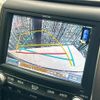 toyota vellfire 2011 quick_quick_ANH20W_ANH20-8194615 image 5