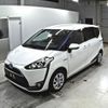 toyota sienta 2015 -TOYOTA--Sienta NHP170G-7005694---TOYOTA--Sienta NHP170G-7005694- image 5