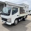 mitsubishi-fuso canter 2008 -MITSUBISHI--Canter PDG-FE71DD--FE71DD-541456---MITSUBISHI--Canter PDG-FE71DD--FE71DD-541456- image 7