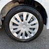 subaru stella 2021 CFJ1775678 image 16