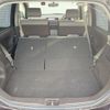 toyota passo 2014 CFJ1614536 image 10