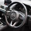 mazda axela 2016 quick_quick_BMLFS_BMLFS-102637 image 18