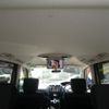 nissan serena 2011 quick_quick_DBA-FC26_FC26-018303 image 10