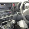 subaru sambar-van 2017 -SUBARU 【名変中 】--Samber Van S321B-0014409---SUBARU 【名変中 】--Samber Van S321B-0014409- image 4