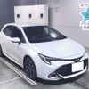 toyota corolla-sport 2024 -TOYOTA 【京都 302ﾏ7624】--Corolla Sport ZWE219H-4012049---TOYOTA 【京都 302ﾏ7624】--Corolla Sport ZWE219H-4012049- image 1