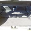 mini mini-others 2024 -BMW--BMW Mini 3BA-12GD15--WMW12GD0402W31***---BMW--BMW Mini 3BA-12GD15--WMW12GD0402W31***- image 13
