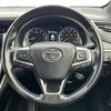 toyota harrier 2017 -TOYOTA--Harrier DBA-ZSU60W--ZSU60-0135900---TOYOTA--Harrier DBA-ZSU60W--ZSU60-0135900- image 9