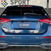 mercedes-benz a-class 2019 quick_quick_3DA-177012_WDD1770122V044114 image 17