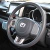 honda n-box 2014 CFJ1691905 image 20