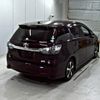 toyota wish 2016 -TOYOTA--Wish ZGE20W--ZGE20-6029615---TOYOTA--Wish ZGE20W--ZGE20-6029615- image 2