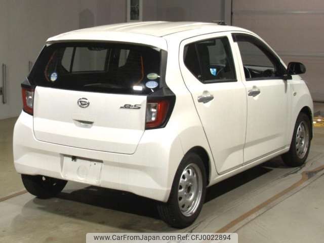 daihatsu mira-e-s 2019 -DAIHATSU--Mira e:s 5BA-LA350S--LA350S-0153517---DAIHATSU--Mira e:s 5BA-LA350S--LA350S-0153517- image 2