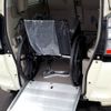 honda n-box-plus 2013 -HONDA--N BOX + DBA-JF1--JF1-8302921---HONDA--N BOX + DBA-JF1--JF1-8302921- image 6