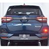 daihatsu rocky 2019 -DAIHATSU--Rocky 5BA-A200S--A200S-0003527---DAIHATSU--Rocky 5BA-A200S--A200S-0003527- image 14