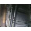 toyota harrier 2017 -TOYOTA 【金沢 300ﾆ1124】--Harrier DBA-ZSU65W--ZSU65-0027427---TOYOTA 【金沢 300ﾆ1124】--Harrier DBA-ZSU65W--ZSU65-0027427- image 6