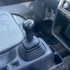 suzuki carry-truck 2021 CFJ1859158 image 19