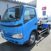 toyota dyna-truck 2008 GOO_NET_EXCHANGE_0500566A30240402W001 image 1