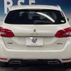 peugeot 308 2018 -PEUGEOT--Peugeot 308 LDA-T9WYH01--VF3LCYHZRJS419081---PEUGEOT--Peugeot 308 LDA-T9WYH01--VF3LCYHZRJS419081- image 17