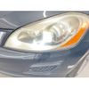 volvo xc60 2012 -VOLVO--Volvo XC60 CBA-DB6304TXC--YV1DZ9056C2311781---VOLVO--Volvo XC60 CBA-DB6304TXC--YV1DZ9056C2311781- image 2