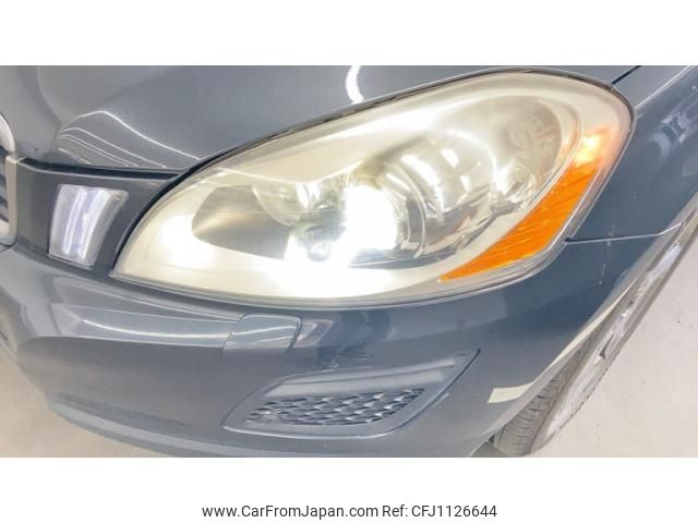 volvo xc60 2012 -VOLVO--Volvo XC60 CBA-DB6304TXC--YV1DZ9056C2311781---VOLVO--Volvo XC60 CBA-DB6304TXC--YV1DZ9056C2311781- image 2
