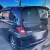 honda freed 2009 -HONDA--Freed DBA-GB3--GB3-1104387---HONDA--Freed DBA-GB3--GB3-1104387- image 3