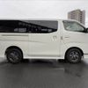 nissan caravan-van 2018 -NISSAN--Caravan Van CBF-VR2E26--VR2E26-111292---NISSAN--Caravan Van CBF-VR2E26--VR2E26-111292- image 13