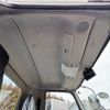 mitsubishi-fuso fighter 2024 -MITSUBISHI--Fuso Fighter 2KG-FK72F--FK72F-620284---MITSUBISHI--Fuso Fighter 2KG-FK72F--FK72F-620284- image 22