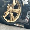 nissan fairlady-z 2011 CFJ1811672 image 17