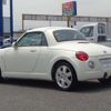 daihatsu copen 2009 GOO_JP_700080015330250701002 image 11