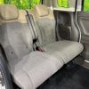 honda n-box 2023 quick_quick_JF3_JF3-5278655 image 9