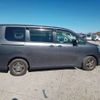 toyota noah 2013 -TOYOTA--Noah DBA-ZRR70G--ZRR70-0527636---TOYOTA--Noah DBA-ZRR70G--ZRR70-0527636- image 17