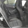 mercedes-benz gla-class 2016 quick_quick_DBA-156942_WDC1569422J264582 image 6