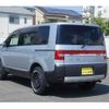 mitsubishi delica-d5 2013 CFJ1727109 image 2